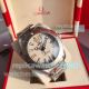 Best Quality Replica Omega Seamaster Planet Ocean 8215 Watches Grey and Orange (2)_th.jpg